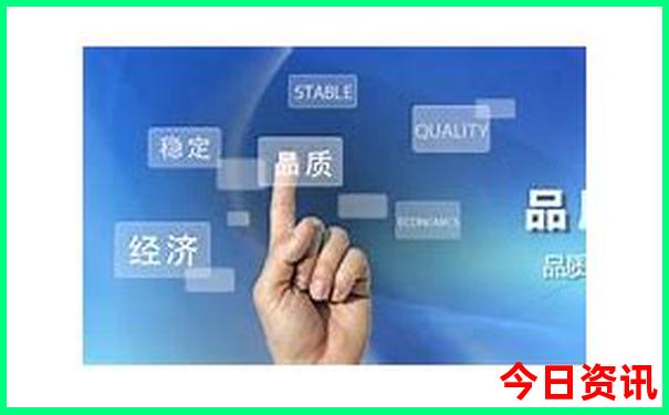 明孝陵旅游攻略路线图